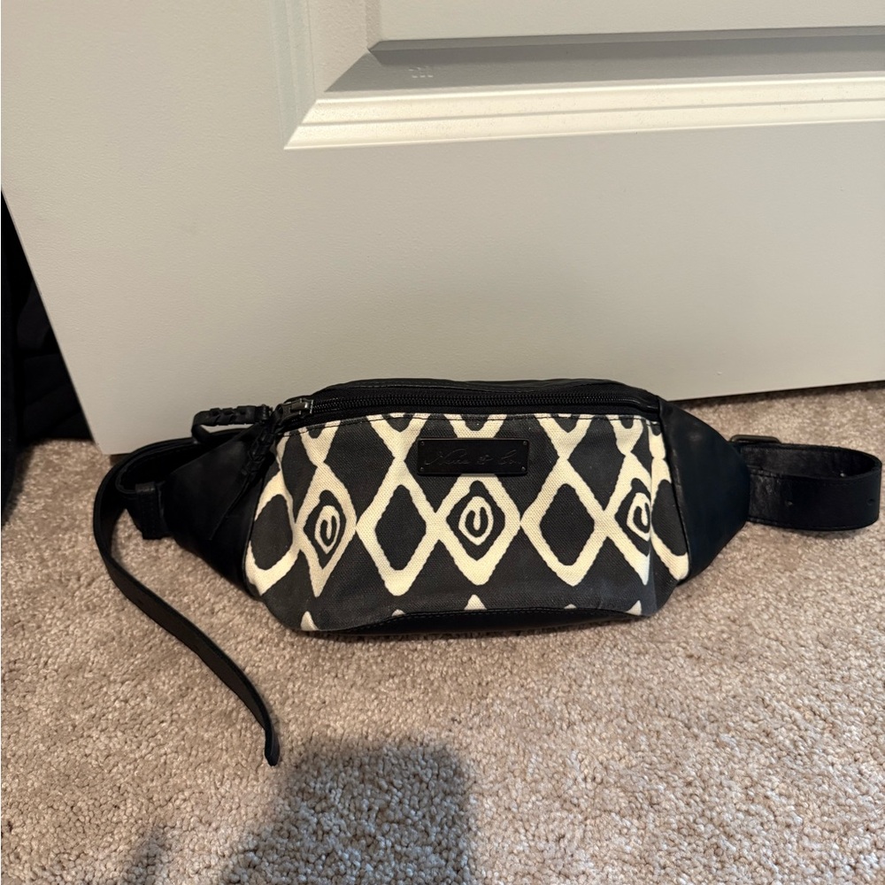 Nena and co belt bag